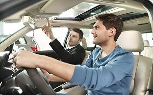 Schedule a test drive at Infiniti Veracruz in Boca del Río, Veracruz de Ignacio de la Llave, México.