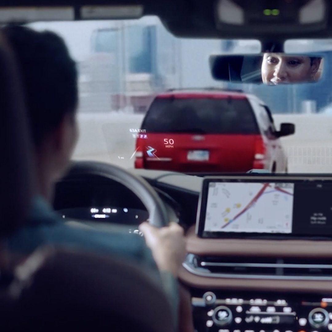 2024-infiniti-qx60-idling-stop-gm-tech-m