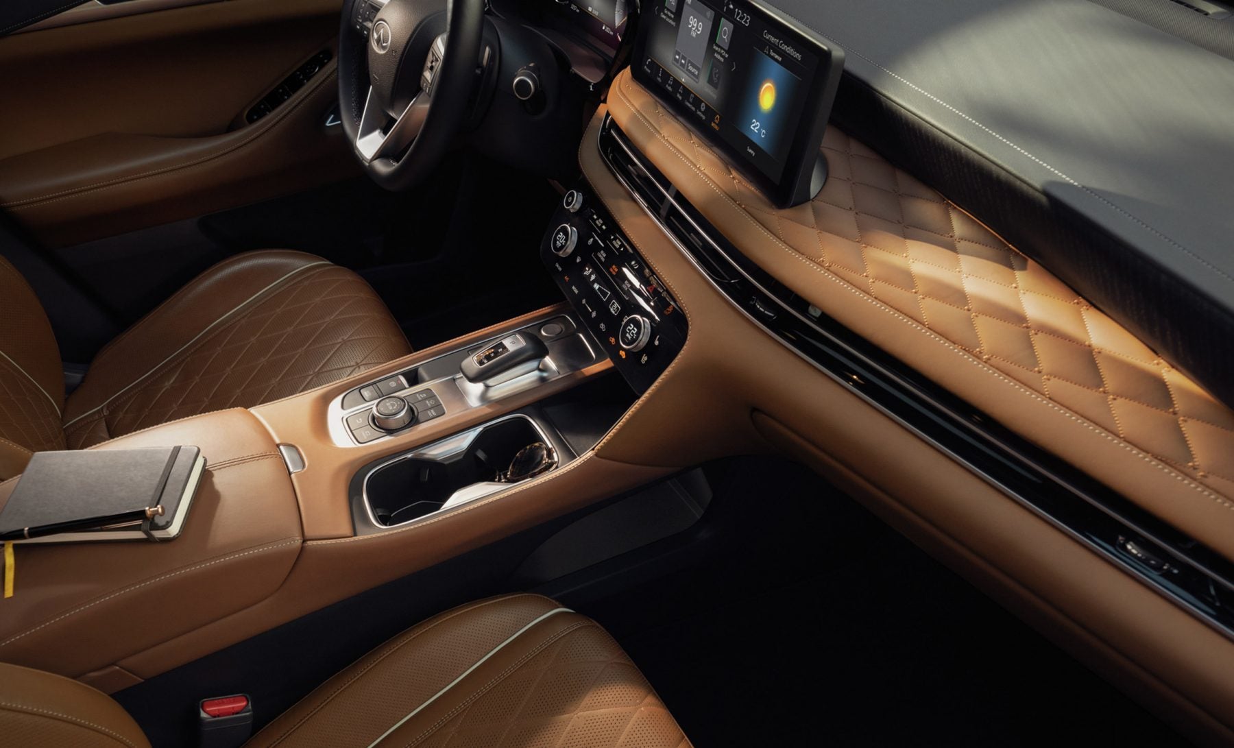 2024-infiniti-qx50-suv-notebooks.jpg.ximg.l_12_h.smart.jpg